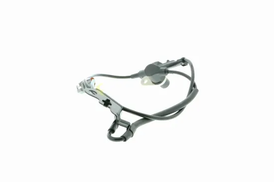 Sensor, Raddrehzahl Vorderachse links VEMO V70-72-0045 Bild Sensor, Raddrehzahl Vorderachse links VEMO V70-72-0045