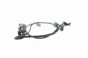 Sensor, Raddrehzahl Vorderachse links VEMO V70-72-0045 Bild Sensor, Raddrehzahl Vorderachse links VEMO V70-72-0045