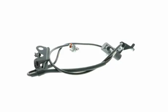 Sensor, Raddrehzahl Vorderachse links VEMO V70-72-0045 Bild Sensor, Raddrehzahl Vorderachse links VEMO V70-72-0045