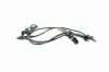 Sensor, Raddrehzahl Vorderachse links VEMO V70-72-0045 Bild Sensor, Raddrehzahl Vorderachse links VEMO V70-72-0045