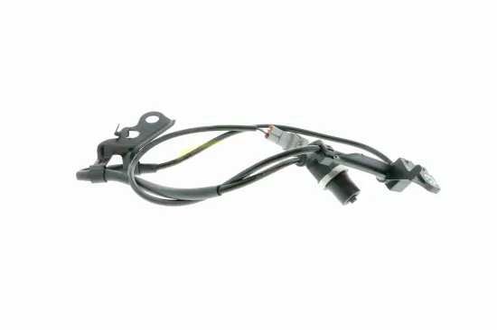 Sensor, Raddrehzahl Vorderachse links VEMO V70-72-0045 Bild Sensor, Raddrehzahl Vorderachse links VEMO V70-72-0045