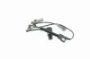 Sensor, Raddrehzahl Vorderachse links VEMO V70-72-0045 Bild Sensor, Raddrehzahl Vorderachse links VEMO V70-72-0045