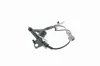 Sensor, Raddrehzahl Vorderachse links VEMO V70-72-0045 Bild Sensor, Raddrehzahl Vorderachse links VEMO V70-72-0045
