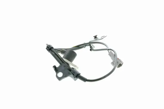 Sensor, Raddrehzahl Vorderachse links VEMO V70-72-0045 Bild Sensor, Raddrehzahl Vorderachse links VEMO V70-72-0045