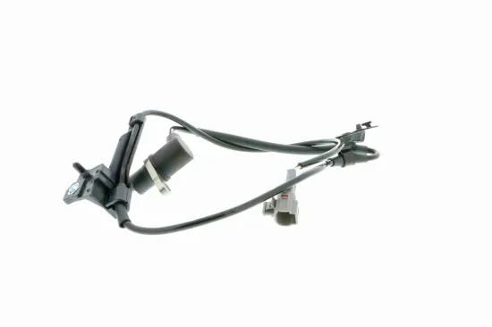 Sensor, Raddrehzahl Vorderachse links VEMO V70-72-0045 Bild Sensor, Raddrehzahl Vorderachse links VEMO V70-72-0045