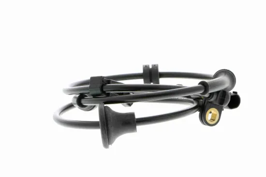 Sensor, Raddrehzahl Hinterachse VEMO V70-72-0049 Bild Sensor, Raddrehzahl Hinterachse VEMO V70-72-0049