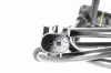 Sensor, Raddrehzahl Hinterachse VEMO V70-72-0049 Bild Sensor, Raddrehzahl Hinterachse VEMO V70-72-0049