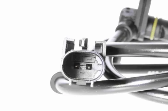Sensor, Raddrehzahl Hinterachse VEMO V70-72-0049 Bild Sensor, Raddrehzahl Hinterachse VEMO V70-72-0049