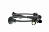 Sensor, Raddrehzahl Hinterachse VEMO V70-72-0049 Bild Sensor, Raddrehzahl Hinterachse VEMO V70-72-0049