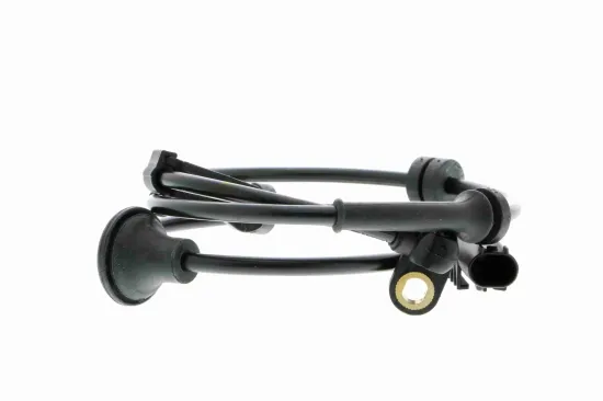Sensor, Raddrehzahl Hinterachse VEMO V70-72-0049 Bild Sensor, Raddrehzahl Hinterachse VEMO V70-72-0049