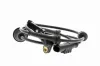 Sensor, Raddrehzahl Hinterachse VEMO V70-72-0049 Bild Sensor, Raddrehzahl Hinterachse VEMO V70-72-0049