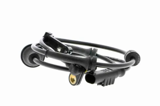 Sensor, Raddrehzahl Hinterachse VEMO V70-72-0049 Bild Sensor, Raddrehzahl Hinterachse VEMO V70-72-0049
