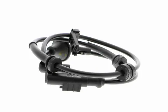 Sensor, Raddrehzahl Hinterachse VEMO V70-72-0049 Bild Sensor, Raddrehzahl Hinterachse VEMO V70-72-0049