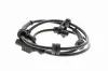 Sensor, Raddrehzahl Hinterachse VEMO V70-72-0049 Bild Sensor, Raddrehzahl Hinterachse VEMO V70-72-0049