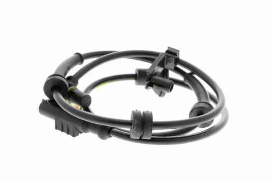 Sensor, Raddrehzahl Hinterachse VEMO V70-72-0049 Bild Sensor, Raddrehzahl Hinterachse VEMO V70-72-0049