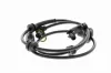Sensor, Raddrehzahl Hinterachse VEMO V70-72-0049 Bild Sensor, Raddrehzahl Hinterachse VEMO V70-72-0049