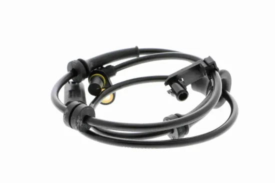 Sensor, Raddrehzahl Hinterachse VEMO V70-72-0049 Bild Sensor, Raddrehzahl Hinterachse VEMO V70-72-0049