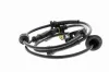 Sensor, Raddrehzahl Hinterachse VEMO V70-72-0049 Bild Sensor, Raddrehzahl Hinterachse VEMO V70-72-0049
