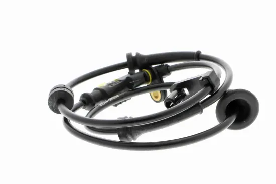 Sensor, Raddrehzahl Hinterachse VEMO V70-72-0049 Bild Sensor, Raddrehzahl Hinterachse VEMO V70-72-0049