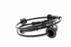 Sensor, Raddrehzahl Hinterachse VEMO V70-72-0049 Bild Sensor, Raddrehzahl Hinterachse VEMO V70-72-0049