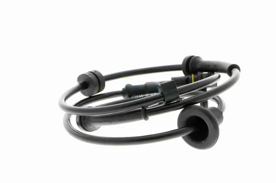 Sensor, Raddrehzahl Hinterachse VEMO V70-72-0049 Bild Sensor, Raddrehzahl Hinterachse VEMO V70-72-0049