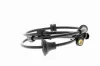 Sensor, Raddrehzahl Hinterachse VEMO V70-72-0049 Bild Sensor, Raddrehzahl Hinterachse VEMO V70-72-0049