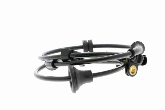 Sensor, Raddrehzahl Hinterachse VEMO V70-72-0049 Bild Sensor, Raddrehzahl Hinterachse VEMO V70-72-0049