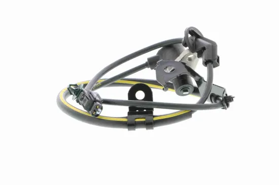 Sensor, Raddrehzahl Vorderachse rechts VEMO V70-72-0050 Bild Sensor, Raddrehzahl Vorderachse rechts VEMO V70-72-0050