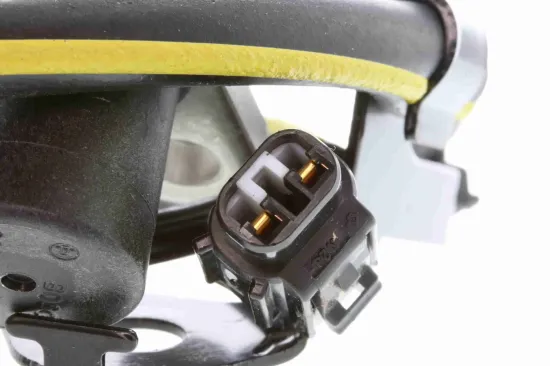 Sensor, Raddrehzahl Vorderachse rechts VEMO V70-72-0050 Bild Sensor, Raddrehzahl Vorderachse rechts VEMO V70-72-0050