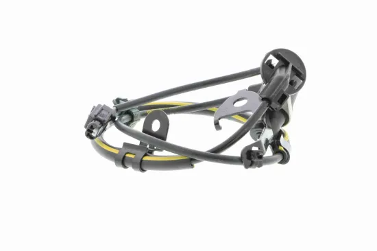 Sensor, Raddrehzahl Vorderachse rechts VEMO V70-72-0050 Bild Sensor, Raddrehzahl Vorderachse rechts VEMO V70-72-0050