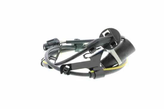 Sensor, Raddrehzahl Vorderachse rechts VEMO V70-72-0050 Bild Sensor, Raddrehzahl Vorderachse rechts VEMO V70-72-0050