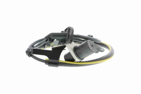 Sensor, Raddrehzahl Vorderachse rechts VEMO V70-72-0050 Bild Sensor, Raddrehzahl Vorderachse rechts VEMO V70-72-0050