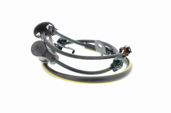 Sensor, Raddrehzahl Vorderachse rechts VEMO V70-72-0050 Bild Sensor, Raddrehzahl Vorderachse rechts VEMO V70-72-0050