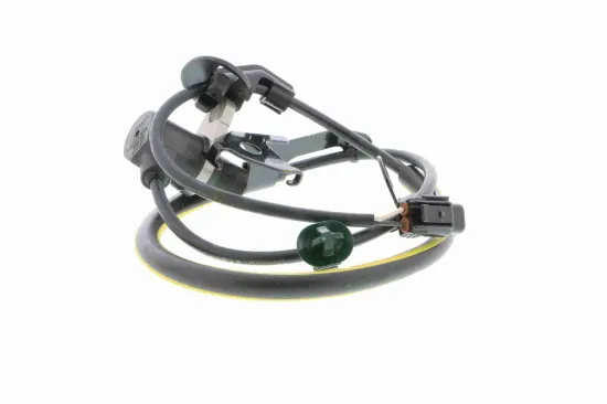 Sensor, Raddrehzahl Vorderachse rechts VEMO V70-72-0050 Bild Sensor, Raddrehzahl Vorderachse rechts VEMO V70-72-0050