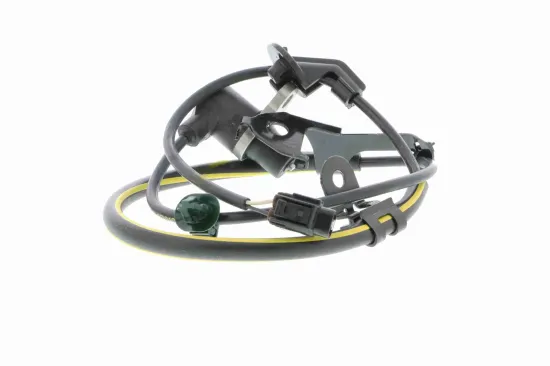 Sensor, Raddrehzahl Vorderachse rechts VEMO V70-72-0050 Bild Sensor, Raddrehzahl Vorderachse rechts VEMO V70-72-0050