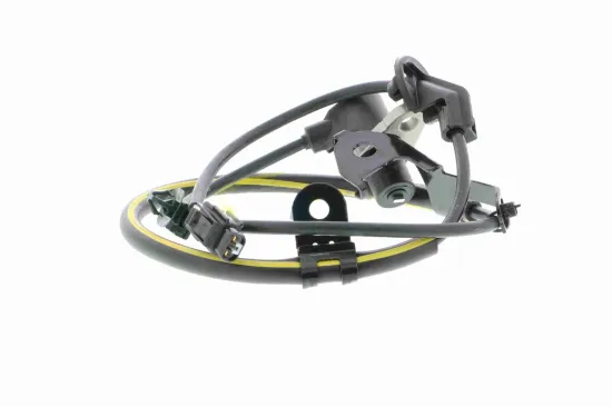 Sensor, Raddrehzahl Vorderachse rechts VEMO V70-72-0050 Bild Sensor, Raddrehzahl Vorderachse rechts VEMO V70-72-0050