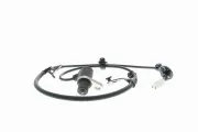 Sensor, Raddrehzahl Vorderachse links VEMO V70-72-0051