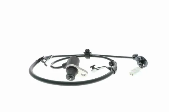 Sensor, Raddrehzahl Vorderachse links VEMO V70-72-0051 Bild Sensor, Raddrehzahl Vorderachse links VEMO V70-72-0051