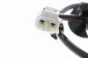 Sensor, Raddrehzahl Vorderachse links VEMO V70-72-0051 Bild Sensor, Raddrehzahl Vorderachse links VEMO V70-72-0051