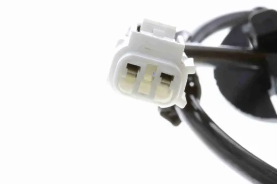 Sensor, Raddrehzahl Vorderachse links VEMO V70-72-0051 Bild Sensor, Raddrehzahl Vorderachse links VEMO V70-72-0051