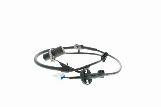 Sensor, Raddrehzahl Vorderachse links VEMO V70-72-0051 Bild Sensor, Raddrehzahl Vorderachse links VEMO V70-72-0051