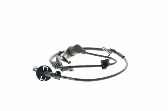 Sensor, Raddrehzahl Vorderachse links VEMO V70-72-0051 Bild Sensor, Raddrehzahl Vorderachse links VEMO V70-72-0051