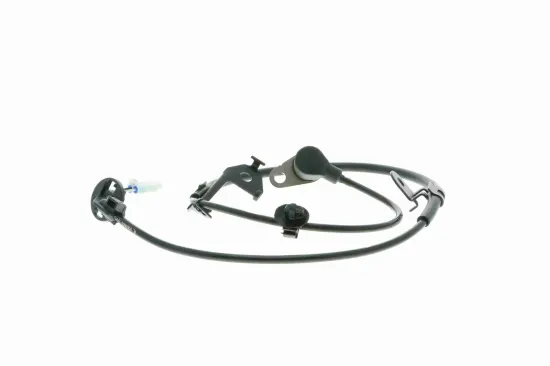 Sensor, Raddrehzahl Vorderachse links VEMO V70-72-0051 Bild Sensor, Raddrehzahl Vorderachse links VEMO V70-72-0051