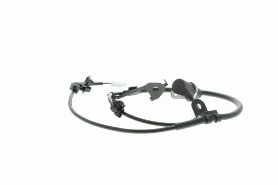 Sensor, Raddrehzahl Vorderachse links VEMO V70-72-0051 Bild Sensor, Raddrehzahl Vorderachse links VEMO V70-72-0051