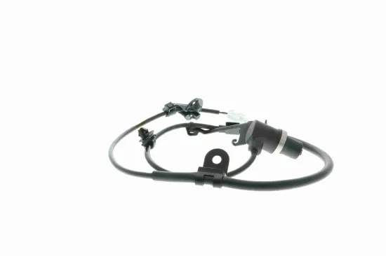 Sensor, Raddrehzahl Vorderachse links VEMO V70-72-0051 Bild Sensor, Raddrehzahl Vorderachse links VEMO V70-72-0051