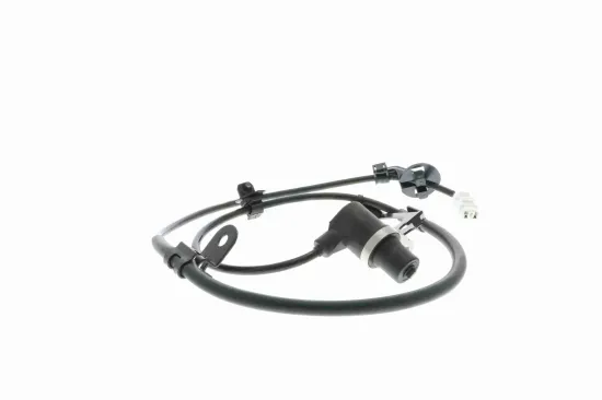 Sensor, Raddrehzahl Vorderachse links VEMO V70-72-0051 Bild Sensor, Raddrehzahl Vorderachse links VEMO V70-72-0051