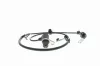 Sensor, Raddrehzahl Vorderachse links VEMO V70-72-0051 Bild Sensor, Raddrehzahl Vorderachse links VEMO V70-72-0051
