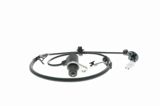 Sensor, Raddrehzahl Vorderachse links VEMO V70-72-0051 Bild Sensor, Raddrehzahl Vorderachse links VEMO V70-72-0051
