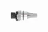 Sensor, Geschwindigkeit VEMO V70-72-0057 Bild Sensor, Geschwindigkeit VEMO V70-72-0057