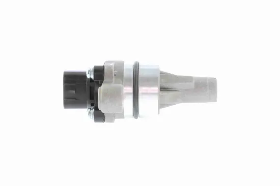Sensor, Geschwindigkeit VEMO V70-72-0057 Bild Sensor, Geschwindigkeit VEMO V70-72-0057